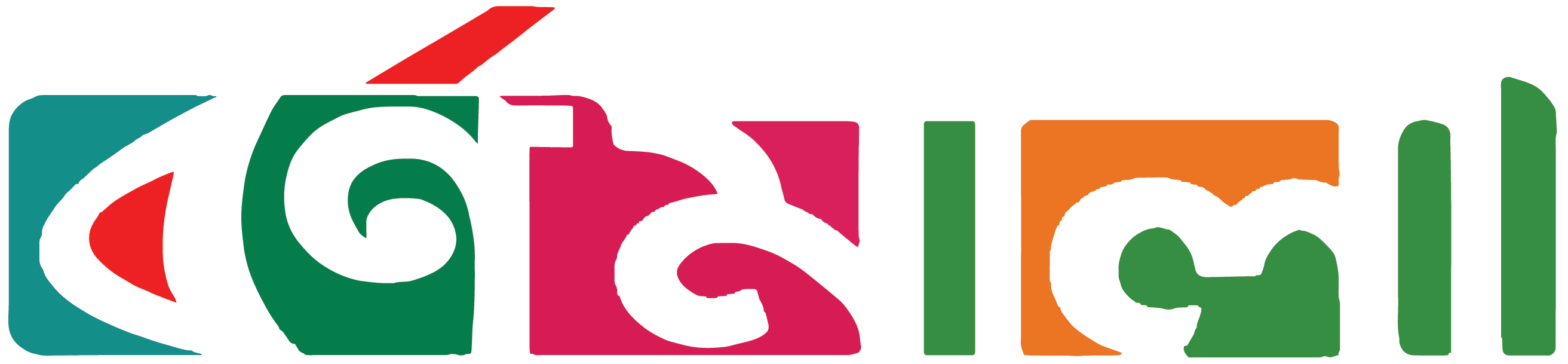 Bornomala